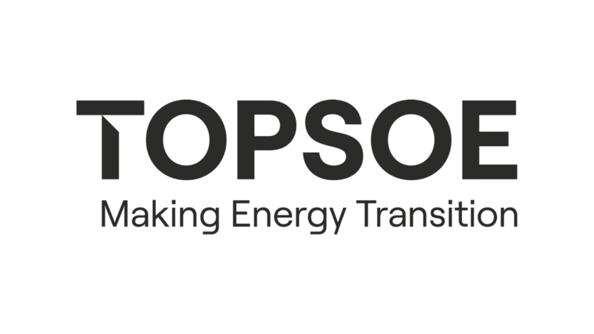 Topsoe